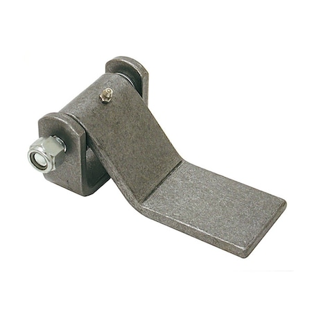 Aftermarket HINGE DRF30-0301